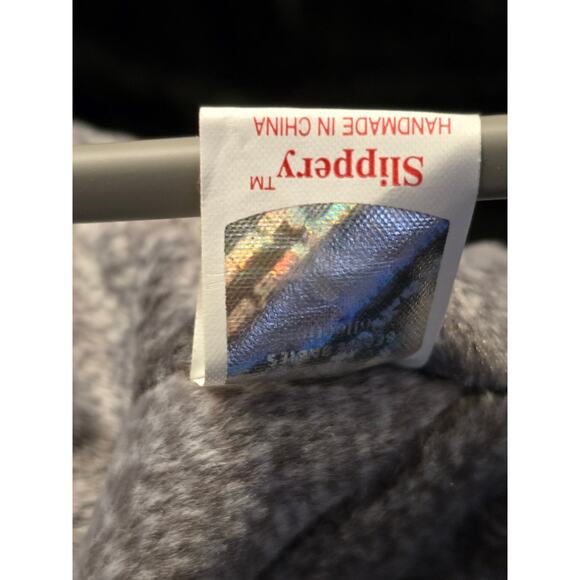 Ty beanie Baby Set of 4 Goatee, Tuffy, Slippery, and Knuckles. EUC - Picture 16 of 16